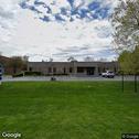 Michet Dental Offices, dentists office located at 10729 163rd Pl, Orland Park, IL.
