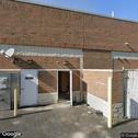 Orland Advanced Dentistry, dentists office located at 11315 W 143rd St, Orland Park, IL.