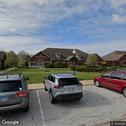 Center For Oral Facial Surgery, dentists office located at 10713 W 159th St, Orland Park, IL.