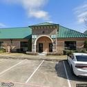 Bastani Dental Group, dentists office located at 1125 Cypress Station Dr, Houston, TX.