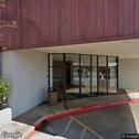 Precision Dentistry, dentists office located at 17222 Red Oak Dr, Houston, TX.