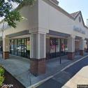 Gentle Dental, dentists office located at 20673 SW Roy Rogers Rd, Sherwood, OR.