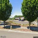 Senestraro Family Orthodontics - Sherwood, dentists office located at 17457 SW Parkway Ct, Sherwood, OR.