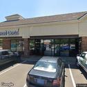 Sherwood Dental Care, dentists office located at 15962 SW Tualatin Sherwood Rd, Sherwood, OR.