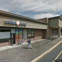 Westside Dental - Dr. Song Dds, dentists office located at 10009 NE Hazel Dell Ave, Vancouver, WA.