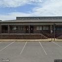 A1 Perfect Smiles PC, dentists office located at 401 Candlewood Cmns, Howell, NJ.