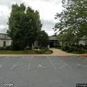 Lancaster County Dental, dentists office located at 1882 Rohrerstown Rd, Lancaster, PA.