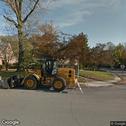 Drexel Hill Family Dentistry, dentists office located at 4244 Ferne Blvd, Drexel Hill, PA.