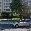 Quality Dental Center Inc: Antonia Cofer, DDS, dentists office located at 5437 Connecticut Ave NW, Washington, DC.