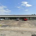 Royal Dental, dentists office located at 2335 State Ave, Panama City, FL.