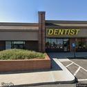Northview Dental, dentists office located at 5068 W 92nd Ave, Westminster, CO.