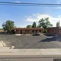 The Family Dentist, dentists office located at 4850 W 80th Ave, Westminster, CO.