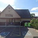Bertagnolli Dental, dentists office located at 7280 Bradburn Blvd, Westminster, CO.
