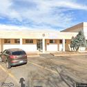 Esparza Dental, dentists office located at 7280 Irving St, Westminster, CO.