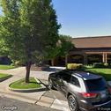 Capitol Dental - James N Jones DMD - Mark H Redd DDS, dentists office located at 1245 Capitol St, Ogden, UT.