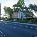 Premier Smiles Dentistry, dentists office located at 10601 Walker St, Cypress, CA.