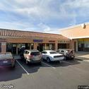 Pure Cypress Dentist, dentists office located at 9907 Walker St, Cypress, CA.