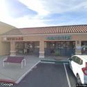 Atrium Cosmetic & Family Dentistry - Cypress, dentists office located at 9955 Walker St, Cypress, CA.