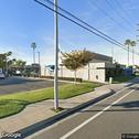 Royal Dental Services Repair, dentists office located at 10073 Valley View St, Cypress, CA.