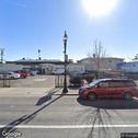 Nguyen, Brendon H, DDS, dentists office located at 265 16th St, Richmond, CA.