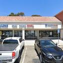 N S Patel Dental Corp, dentists office located at 404 San Pablo Towne Ctr, San Pablo, CA.