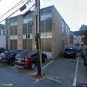 Duck Duck Tooth Pediatric Dentistry, dentists office located at 1 Wallis Ct, Lexington, MA.