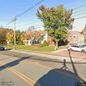 Coletti Dental, dentists office located at 922 Waltham St, Lexington, MA.