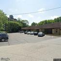 Levine-Vaughan Dental Associates, dentists office located at 2018 Naamans Rd, Wilmington, DE.