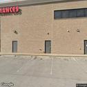 Prefect Smile Orthodontic, dentists office located at 5114 Old Hickory Blvd, Hermitage, TN.