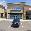 SNC Dental PC, dentists office located at 3913 Lebanon Pike, Hermitage, TN.