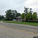 Genoa Denture Center Inc, dentists office located at 30411 W 12 Mile Rd, Farmington Hills, MI.