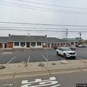 Superior Family Dental, dentists office located at 31393 W 13 Mile Rd, Farmington Hills, MI.
