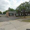 Astounding Bright Confident Smiles Pc, dentists office located at 29930 Orchard Lake Rd, Farmington Hills, MI.
