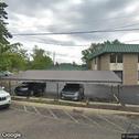 Dental Spot, dentists office located at 31487 Northwestern Hwy, Farmington Hills, MI.