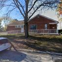 Farmington Family Dental PLLC, dentists office located at 34405 Grand River Ave, Farmington, MI.