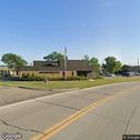 Alpha Dental Studio, dentists office located at 24021 Research Dr, Farmington Hills, MI.