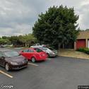 Orchard Twelve Dental Center, dentists office located at 27970 Orchard Lake Rd, Farmington Hills, MI.