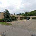 Zahler & Henke PC, dentists office located at 31410 Northwestern Hwy, Farmington Hills, MI.