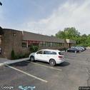 Lee Dental Group, dentists office located at 28275 Orchard Lake Rd, Farmington Hills, MI.