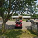 Orchard Dental Group, dentists office located at 28124 Orchard Lake Rd, Farmington Hills, MI.