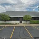 Pearl Dental PC, dentists office located at 33566 W 8 Mile Rd, Farmington, MI.