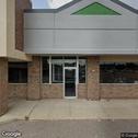 Drakeshire Dental Center, dentists office located at 35223 Grand River Ave, Farmington, MI.