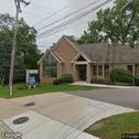 Stoneybrook Dental, dentists office located at 23020 Power Rd, Farmington, MI.