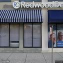 Midwestern Dental Centers, dentists office located at 32750 Grand River Ave, Farmington, MI.