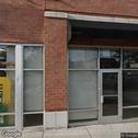 Destiny Dental, dentists office located at 712 E 87th St, Chicago, IL.