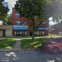 Snap On Smile, dentists office located at 7933 S King Dr, Chicago, IL.