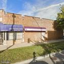 Owens, Charles L, DDS Associated Dental Service, dentists office located at 1324 E 79th St, Chicago, IL.