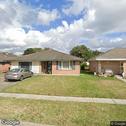Dental Auxiliary Resources Inc, dentists office located at 653 Melody Dr, Metairie, LA.