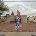 Crescent View Family Dental Ll, dentists office located at 4015 N 15th Ave, Phoenix, AZ.