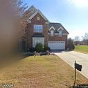 Din Lam, DMD, dentists office located at 1200 Mountain Laurel Ct, Matthews, NC.
